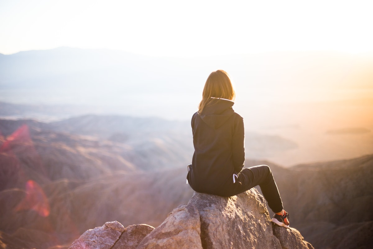 Communication in Relationships: 5 Things That Actually Work [2026]