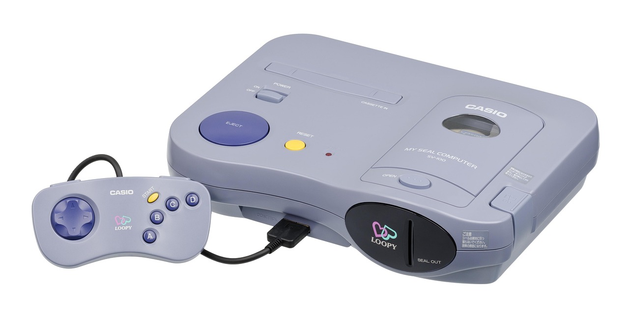 Game Difficulty Settings in 2026: Why Playing on Easy Is Actually the Right Call
