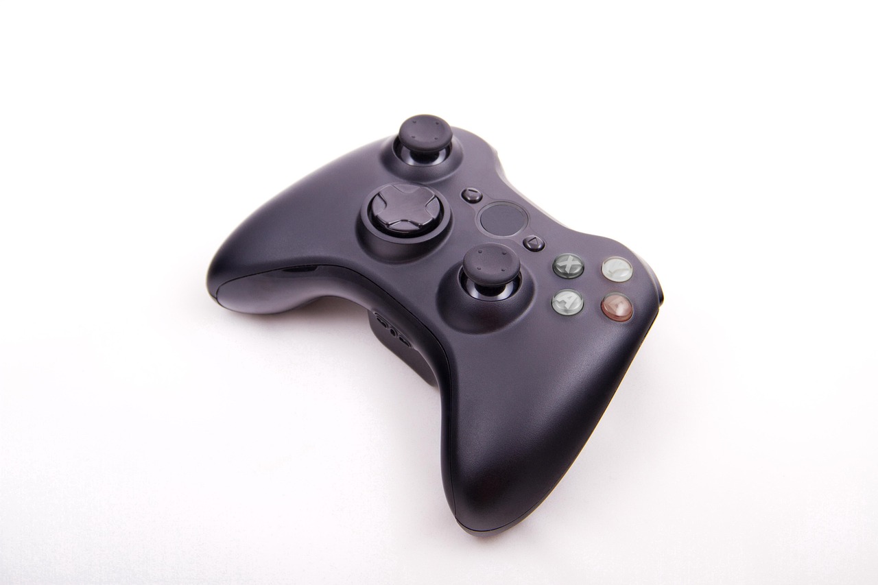 Console Gaming in 2026: The Honest State of PlayStation, Xbox, and Nintendo