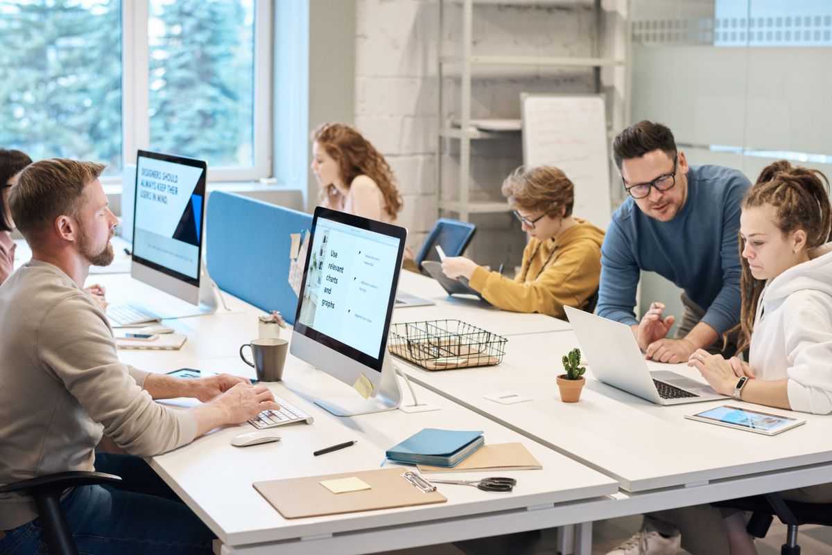 Content Calendars in 2026: Why Most of Them Fail and What Actually Works