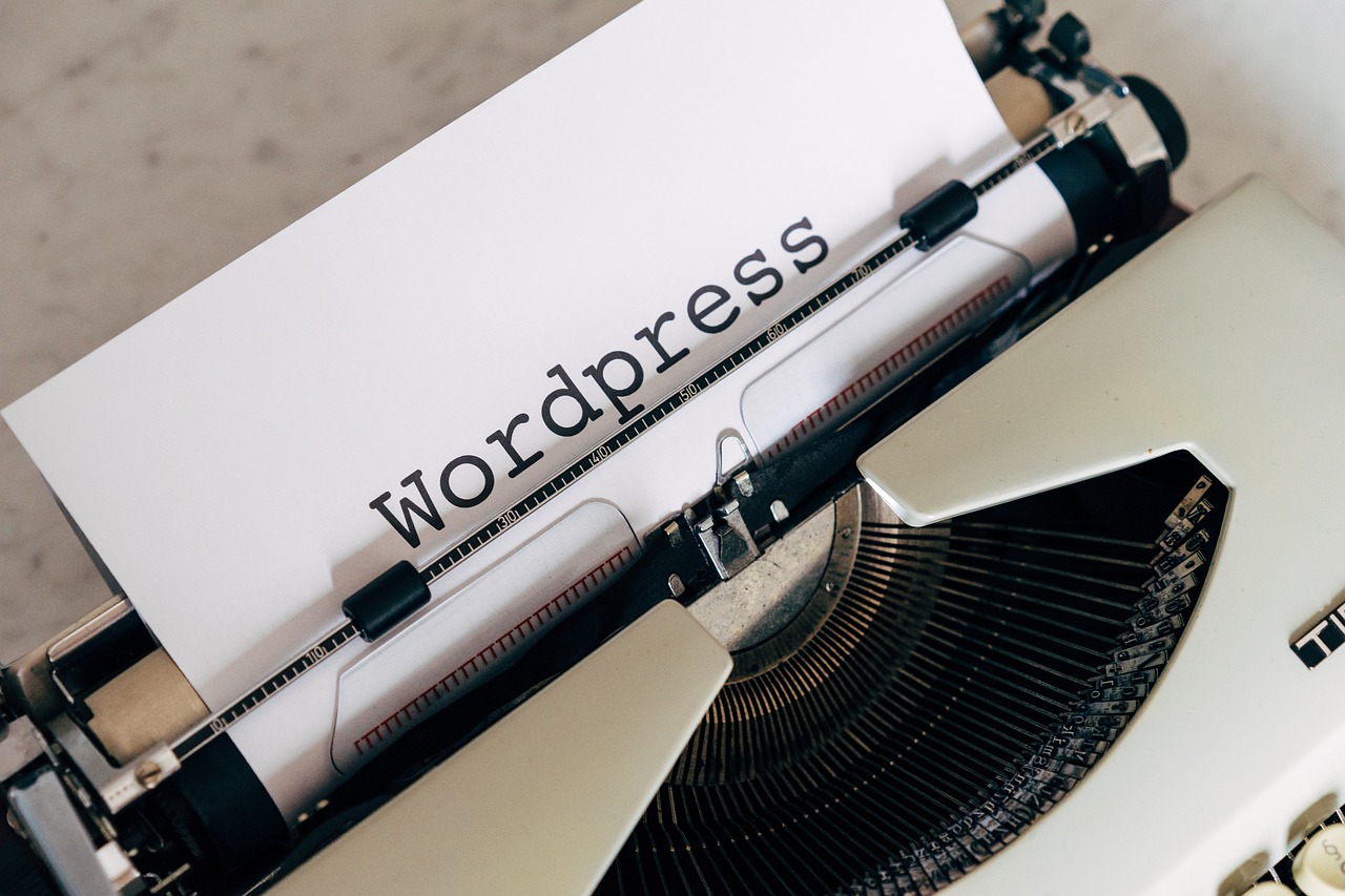 Content Marketing in 2026: What Still Works and What Has Been Destroyed by AI