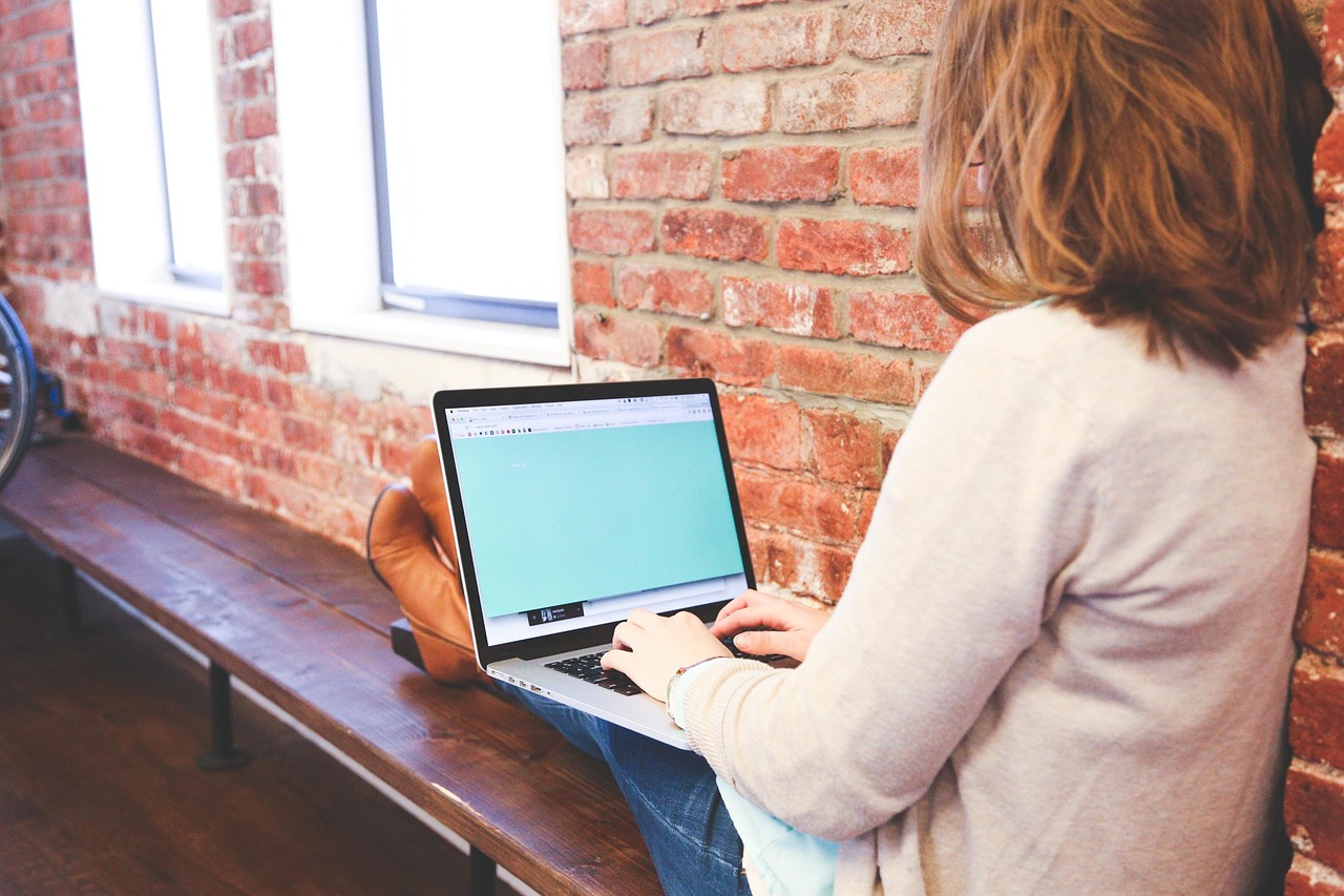 5 Content Marketing That Actually Works in [2026]