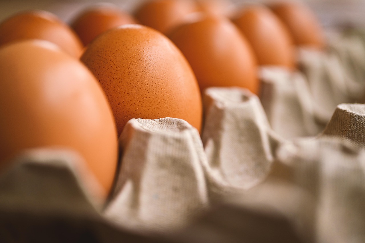 5 Cooking Techniques [2026] That Actually Improve Everything You Make