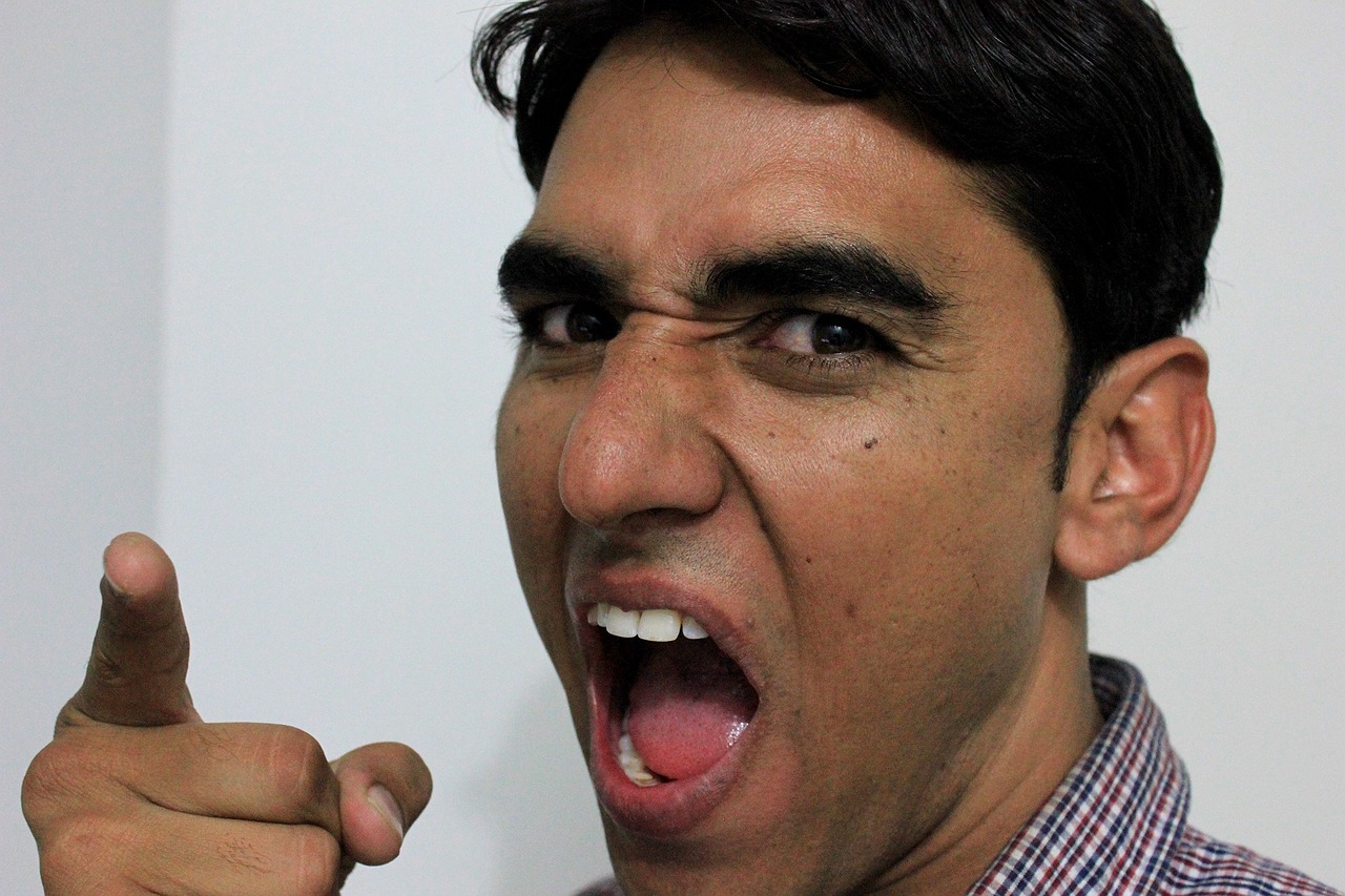 Cortisol in [2026]: Is Chronic Stress Actually Making You Sick?