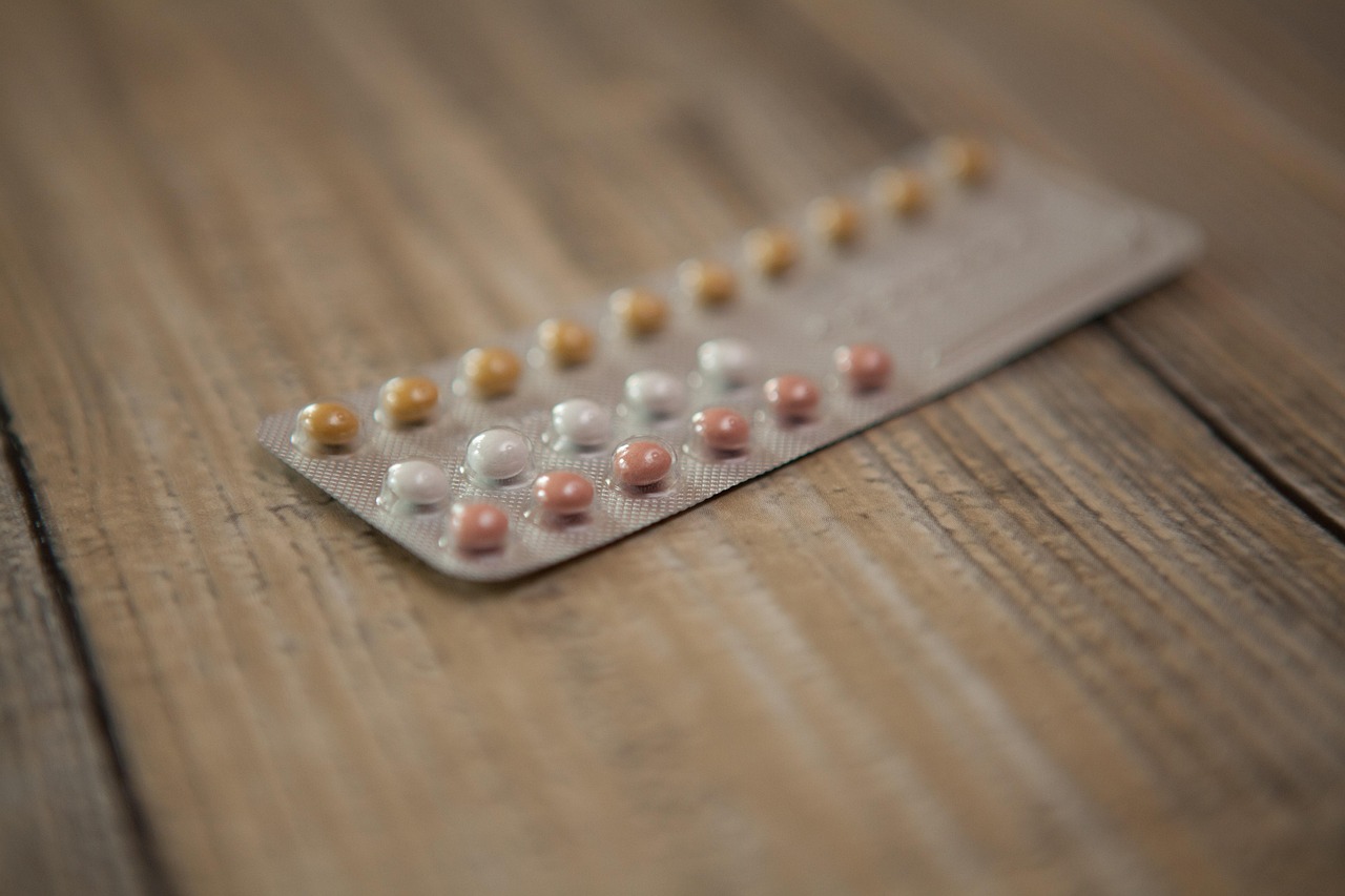 Cortisol in [2026]: Is Chronic Stress Actually Making You Sick?