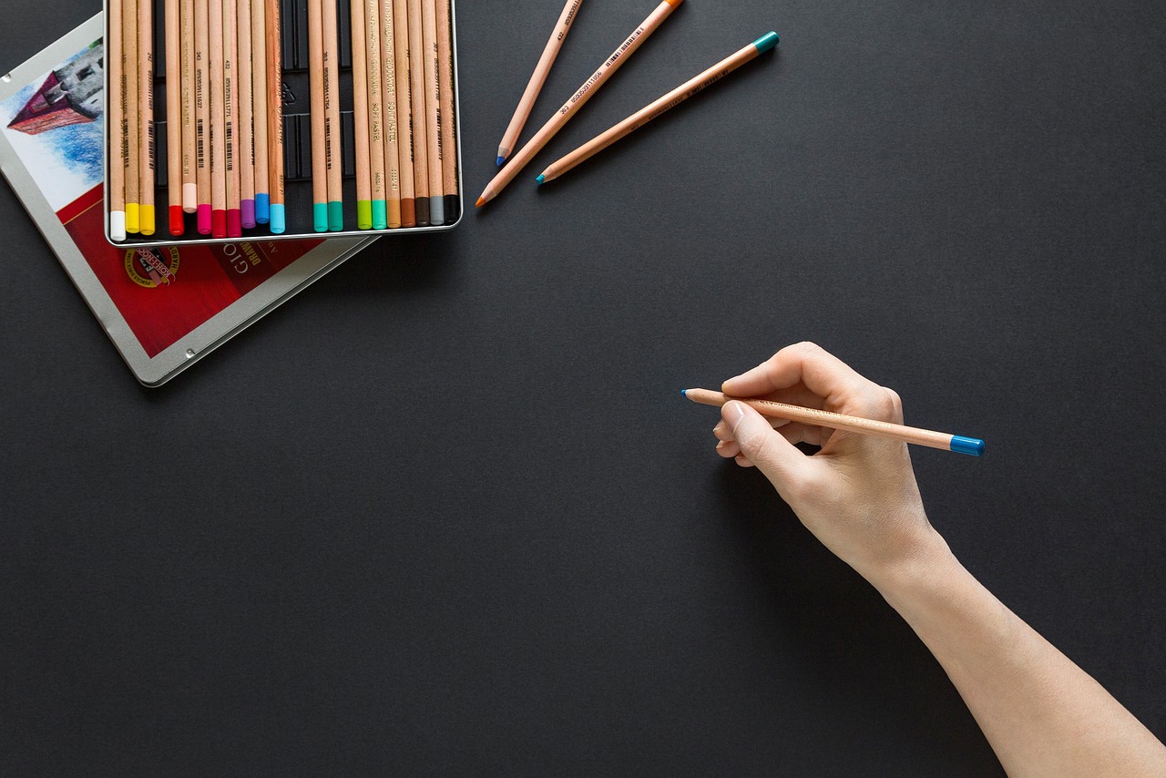 What Nobody Tells You About Learning to Write Creatively [2026]