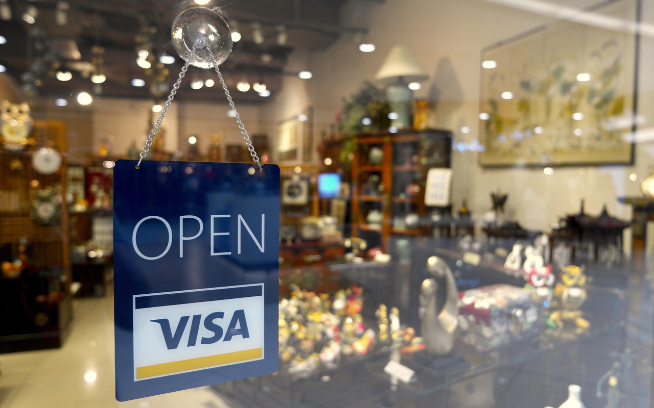 Credit Card Rewards [2026]: How to Actually Maximize Without Oversp...