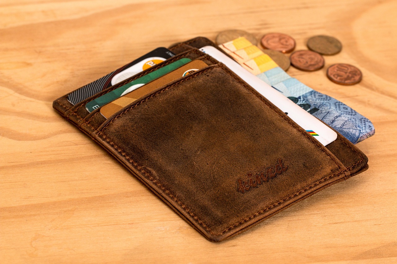 Credit Card Travel Insurance in [2026]: What's Covered and What Isn't