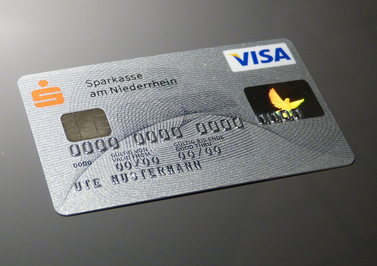 Credit Card Travel Insurance in [2026]: What's Covered and What Isn't