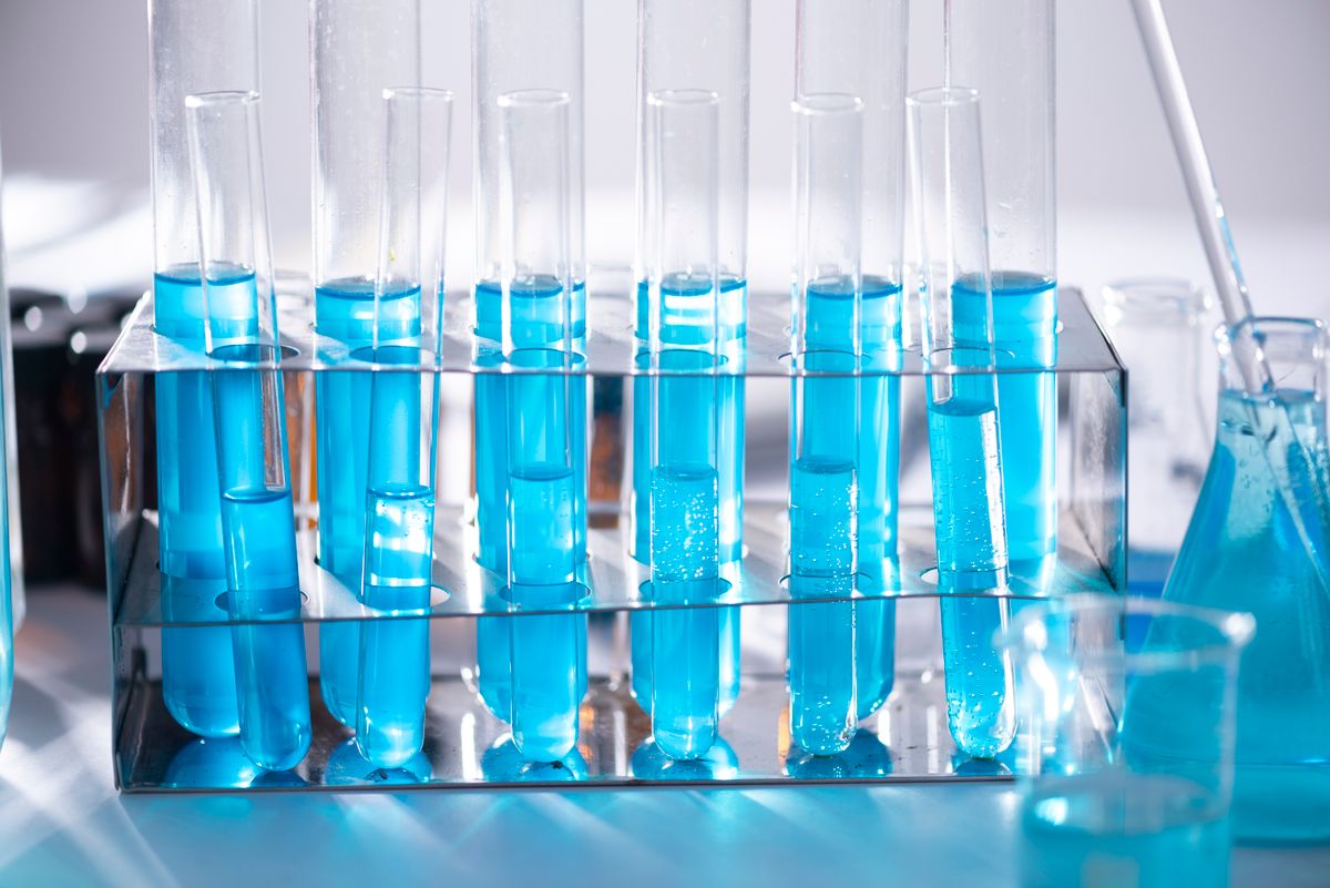 CRISPR in 2026: What It Can Actually Do Now vs What the Headlines Claim