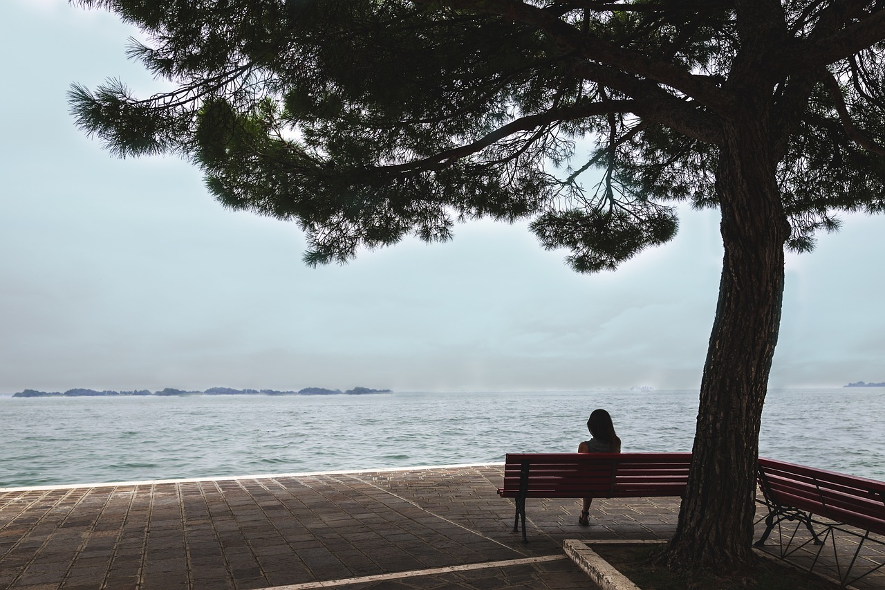 Critical Thinking in 2026: What It Actually Is and How to Get Better at It