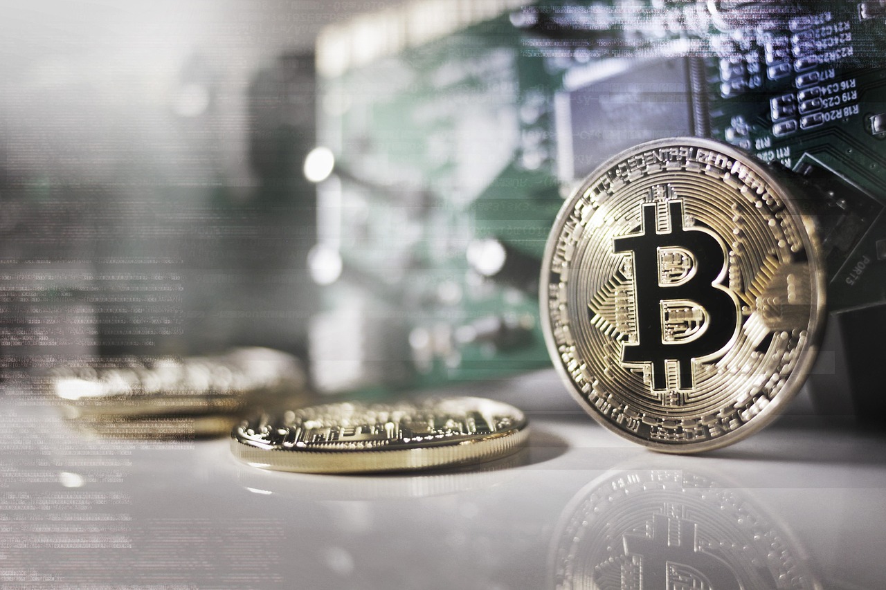 Cryptocurrency in 2026: The Honest Guide After the Cycles