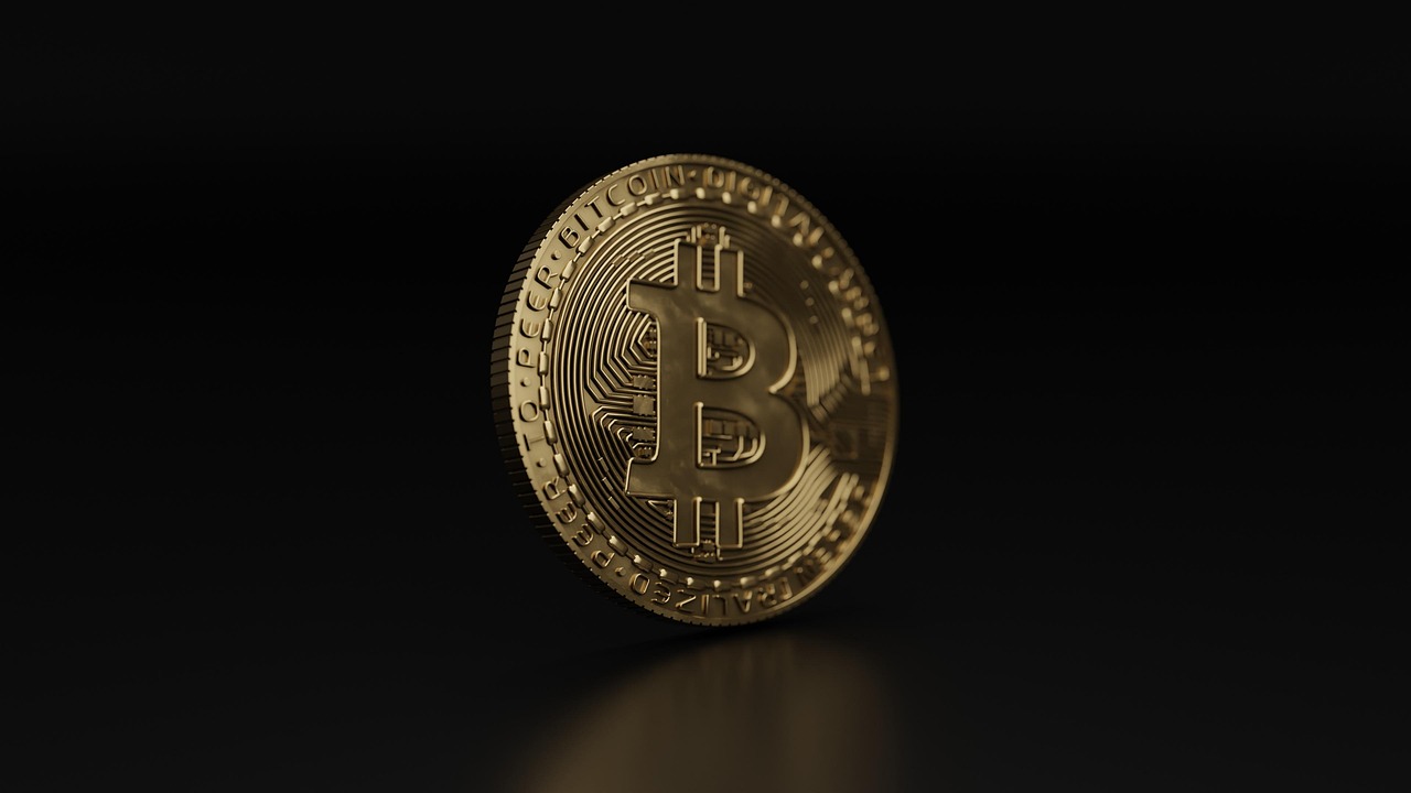 Crypto Investing [2026]: 5 Things You Must Know Before Starting