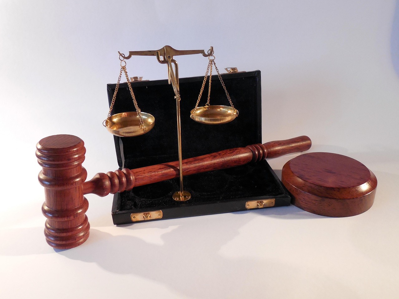 Crypto Regulation [2026]: What the New Rules Mean for Investors