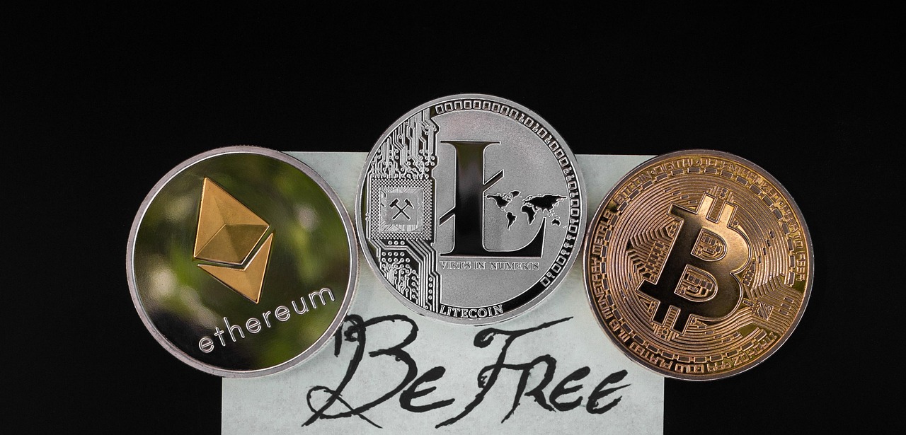 Crypto Regulation [2026]: What the New Rules Mean for Investors