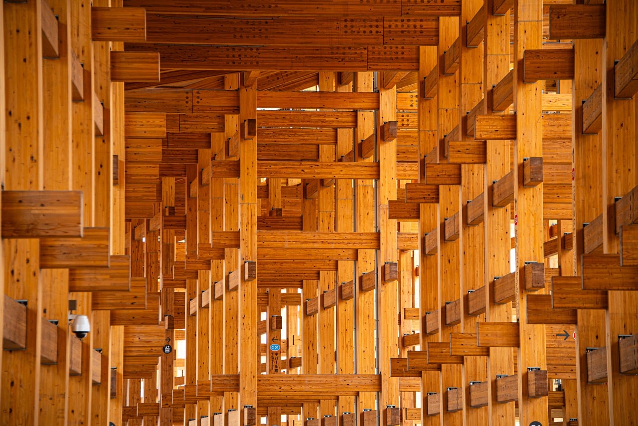 Cultural Intelligence in 2026: The Honest Guide to Working Across Cultures