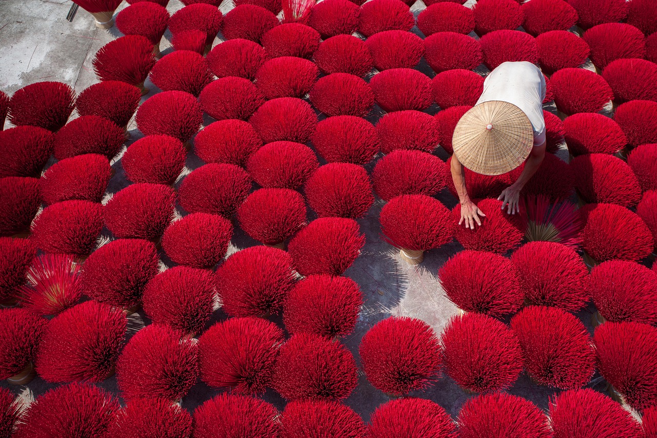 Cultural Intelligence in 2026: The Honest Guide to Working Across Cultures