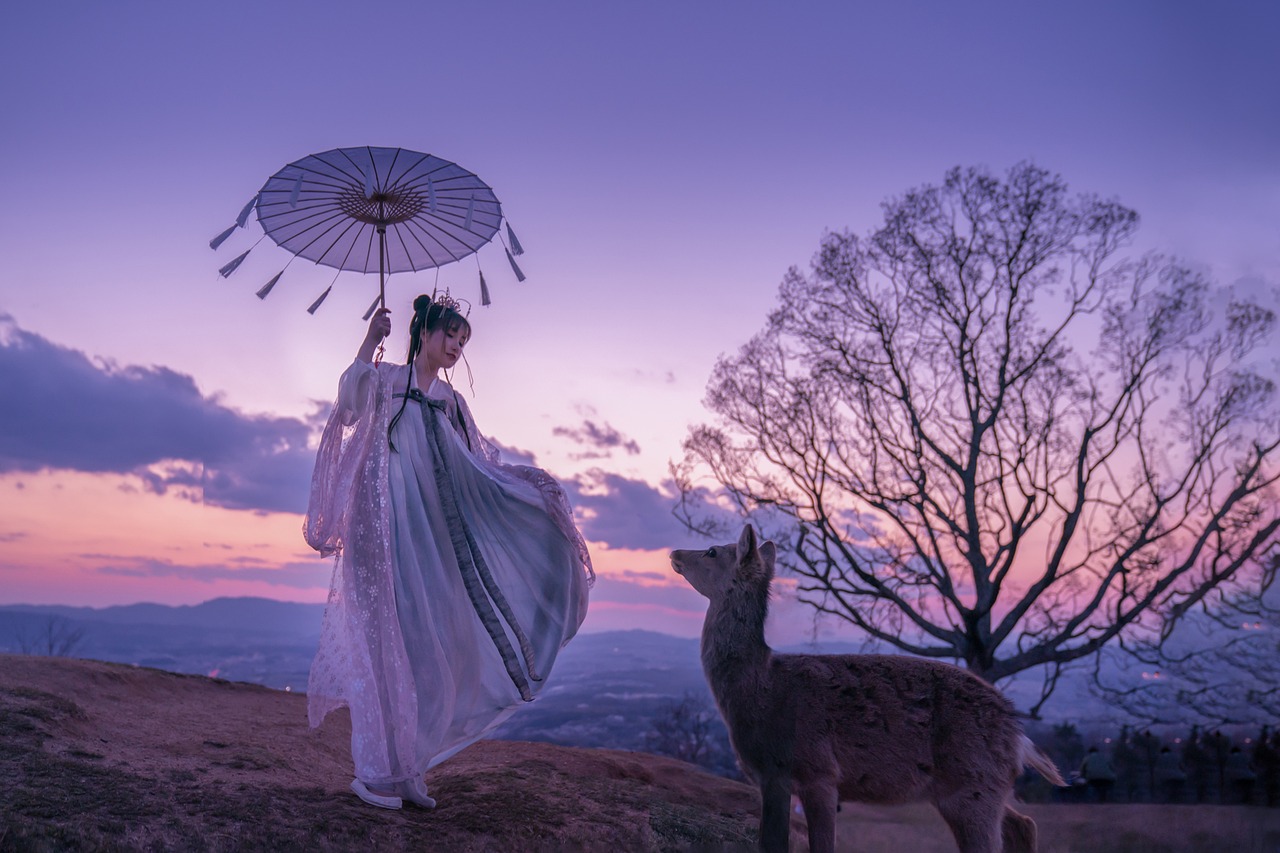The Cultural Shifts Defining — What You Need to Know [2026]