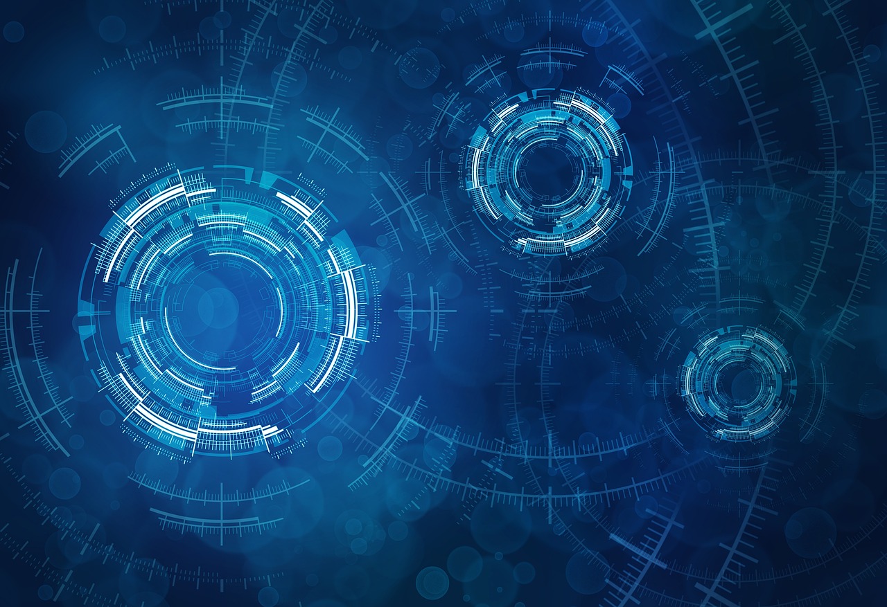 Starting a Cybersecurity Career in 2026: The Honest Guide to What It Actually Takes