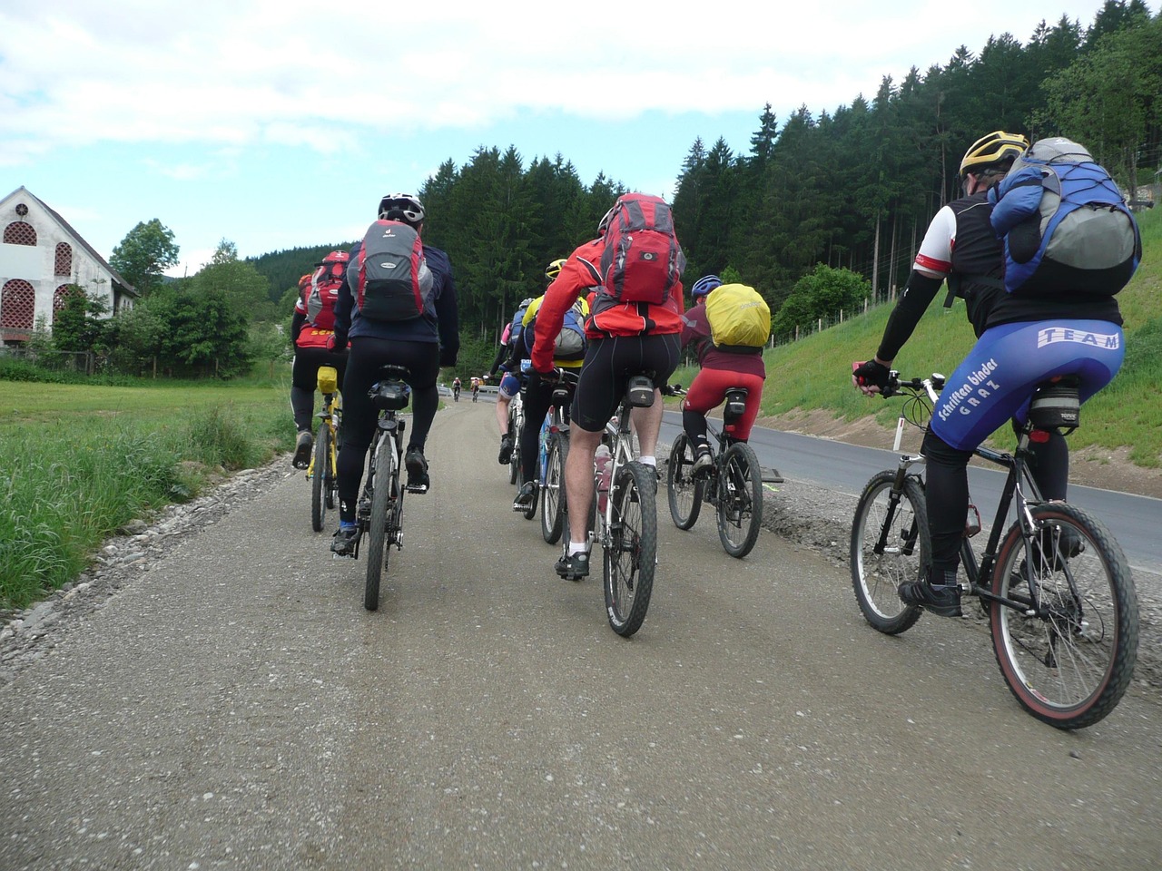 Getting Into Cycling in 2026: The Honest Guide for Complete Beginners