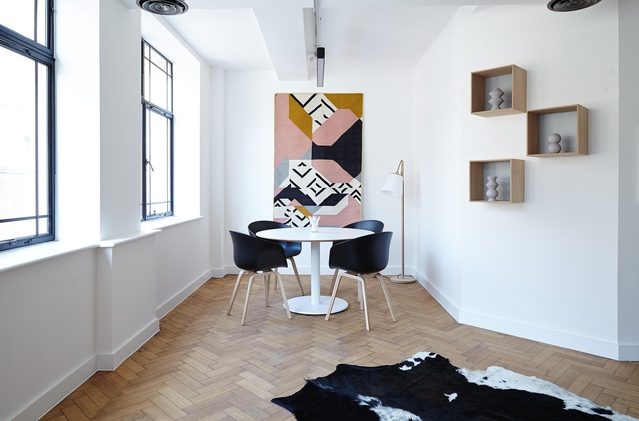 Decluttering in 2026: The Honest Guide Beyond KonMari and Minimalism