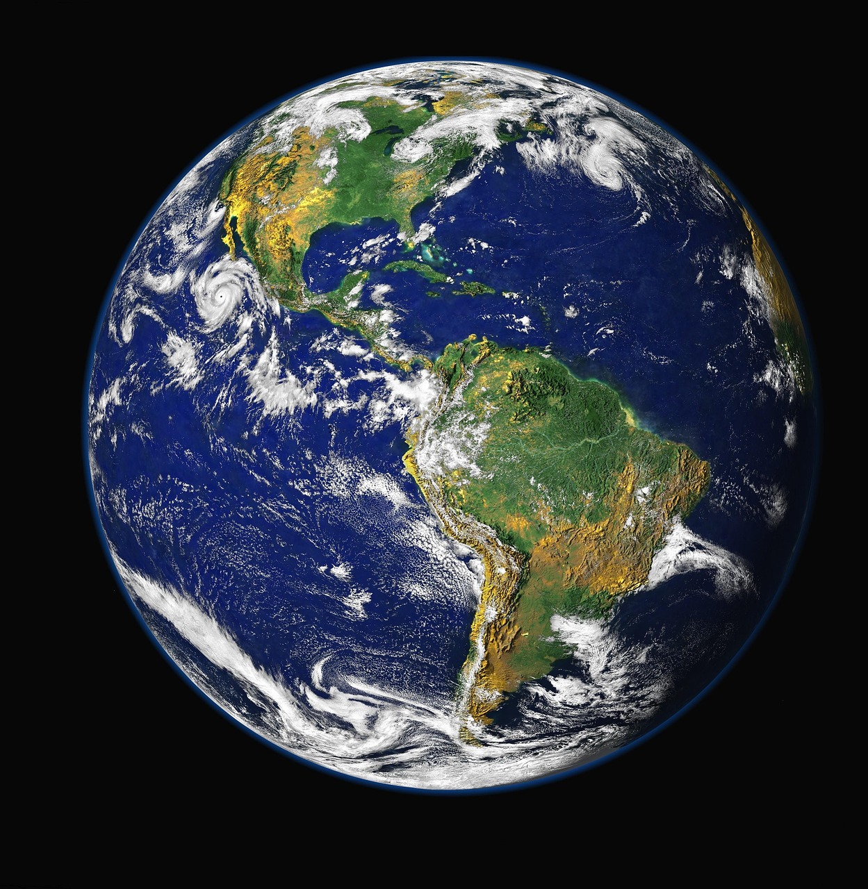 Deglobalization [2026]: Is the World Actually Becoming Less Connected?