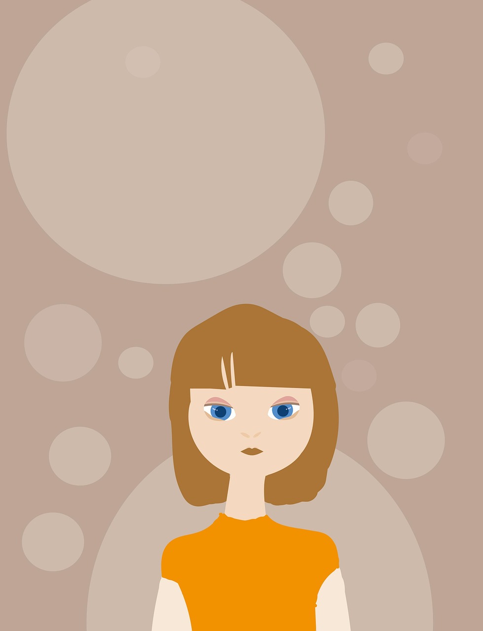 Digital Art for Beginners [2026]: iPad vs Tablet vs Software — What You Actually Need