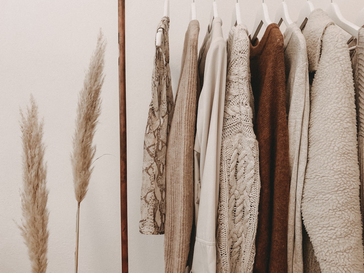 Starting Digital Art in [2026]: What to Buy, What to Learn First