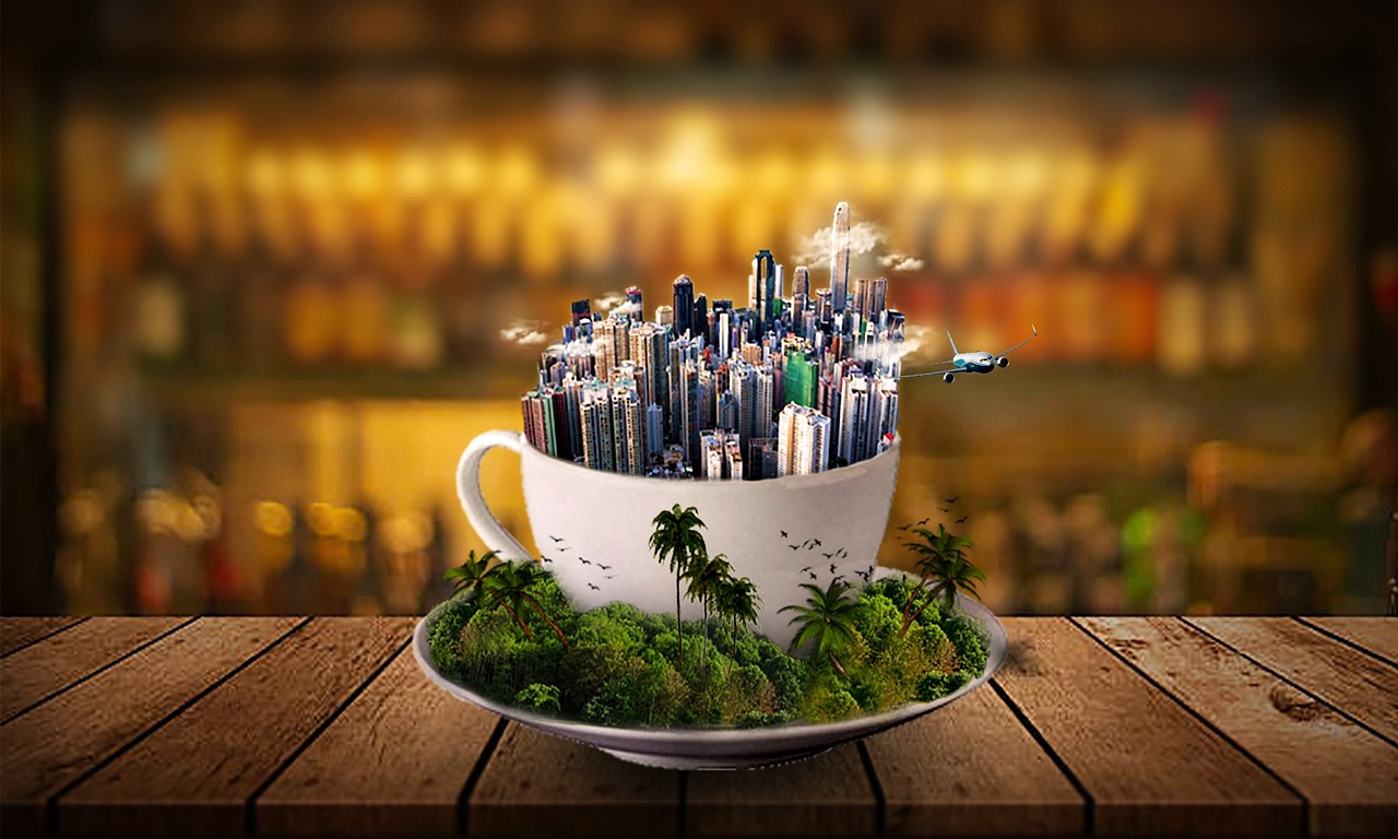 Starting Digital Art in [2026]: What to Buy, What to Learn First