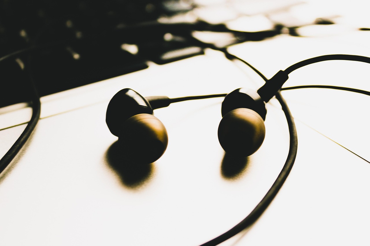 Digital Minimalism in: 5 Things That Actually Work [2026]