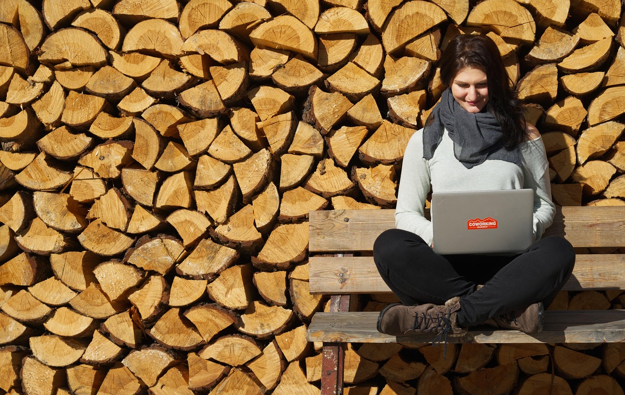 Digital Nomad Visas [2026]: 7 Countries With the Best Options