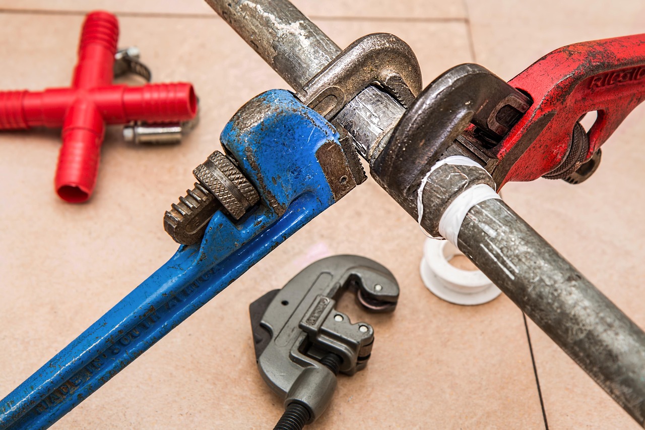 9 DIY Home Projects That Are Actually Worth Your Time (And Ones T [...