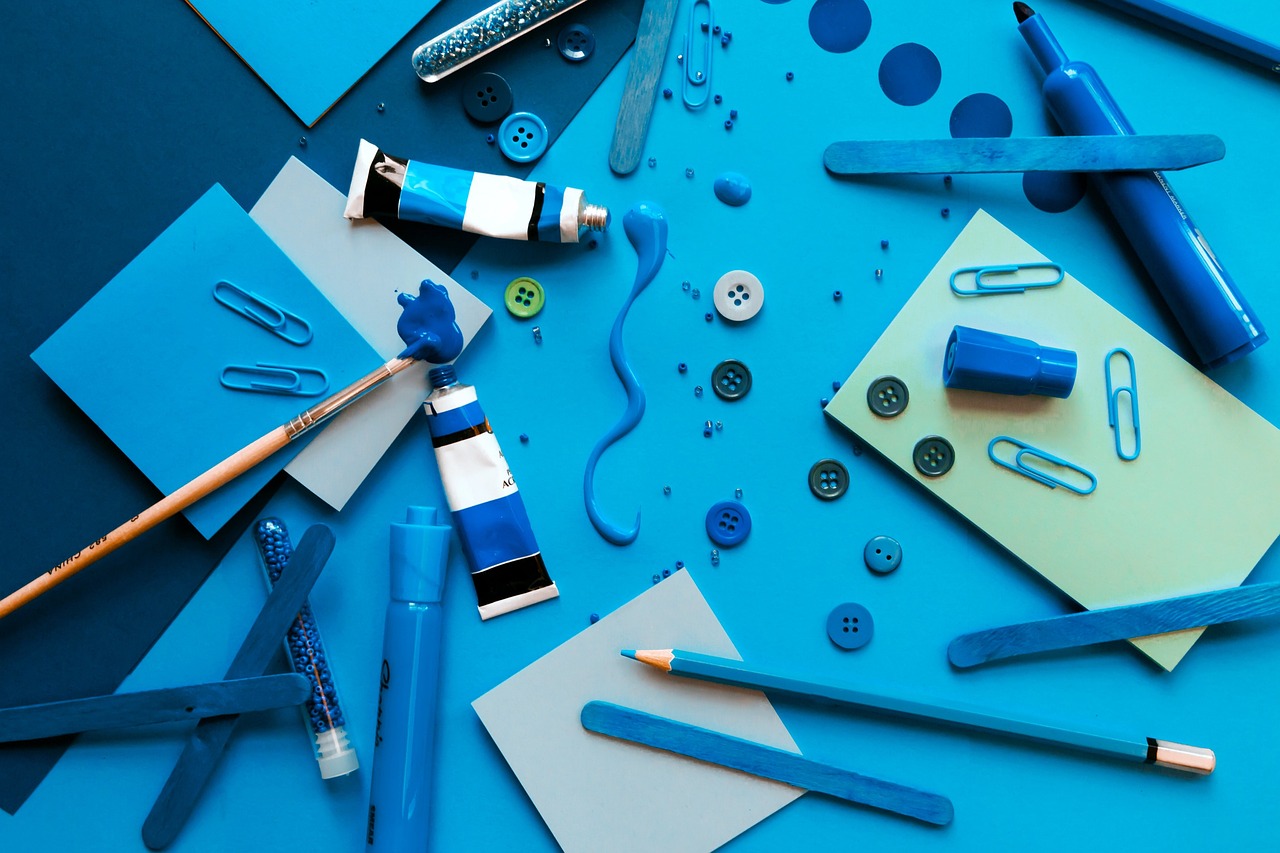 Learning to Draw as an Adult: 5 Things Nobody Warns You About [2026]