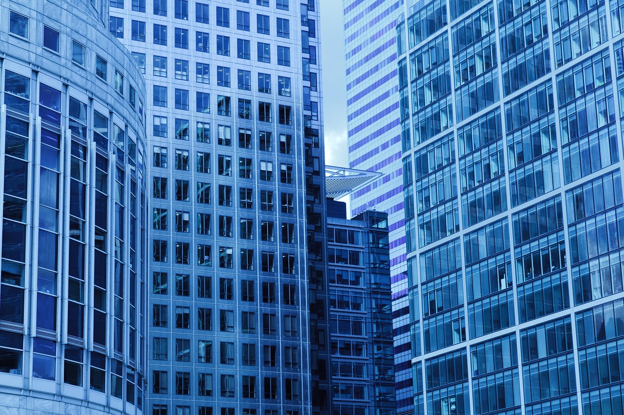 Dubai Real Estate in [2026]: Is It Still Worth Investing?