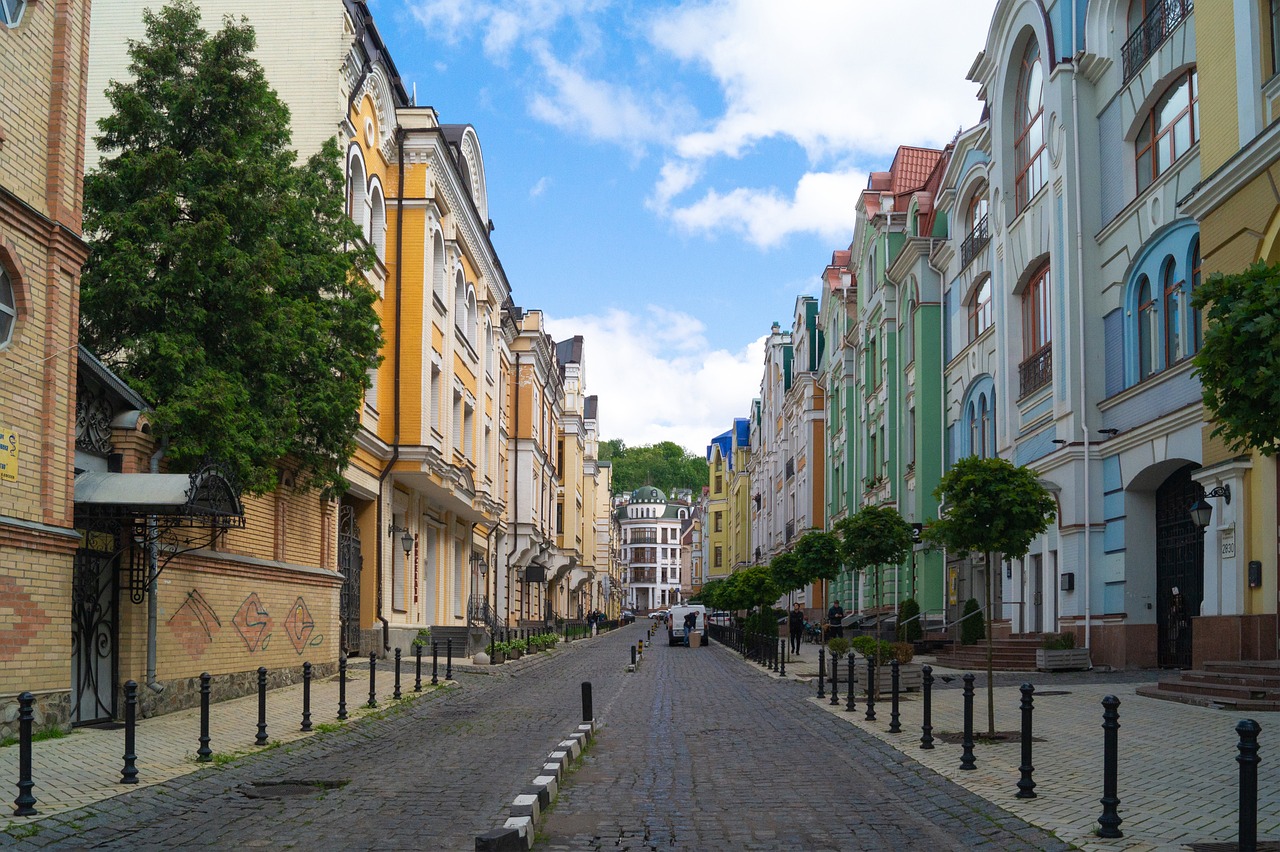 Eastern Europe Travel [2026]: Where the Value Actually Still Is