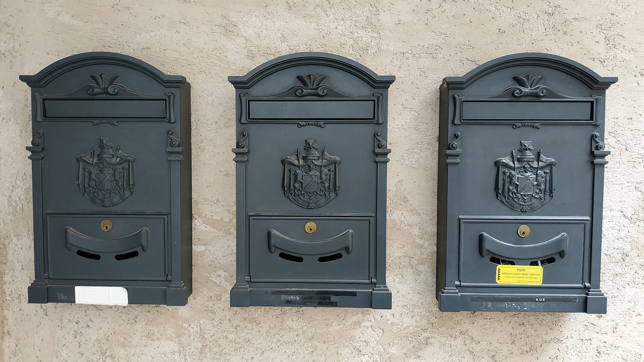 5 Email Marketing Strategies [2026] That Still Actually Work