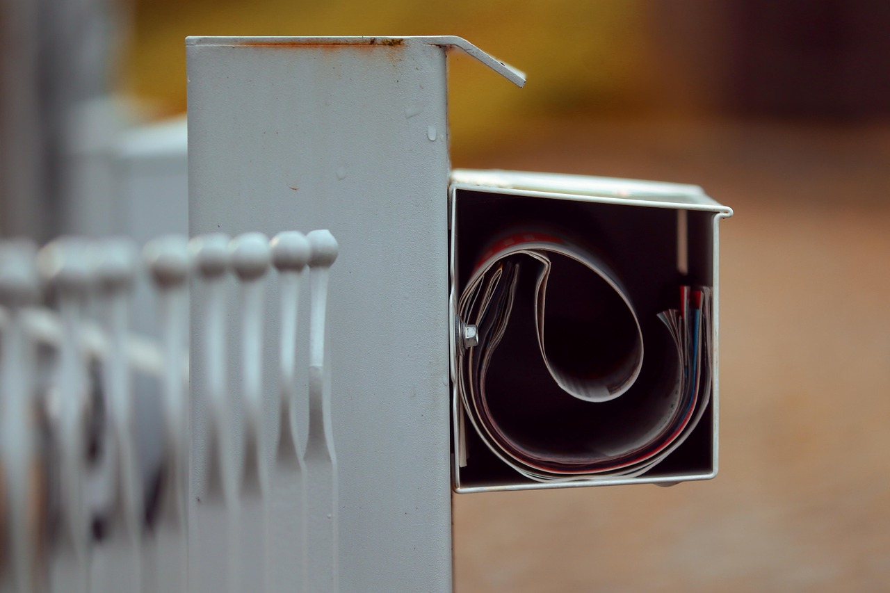 Email Newsletters in 2026: The Honest Guide to Whether You Actually Need One