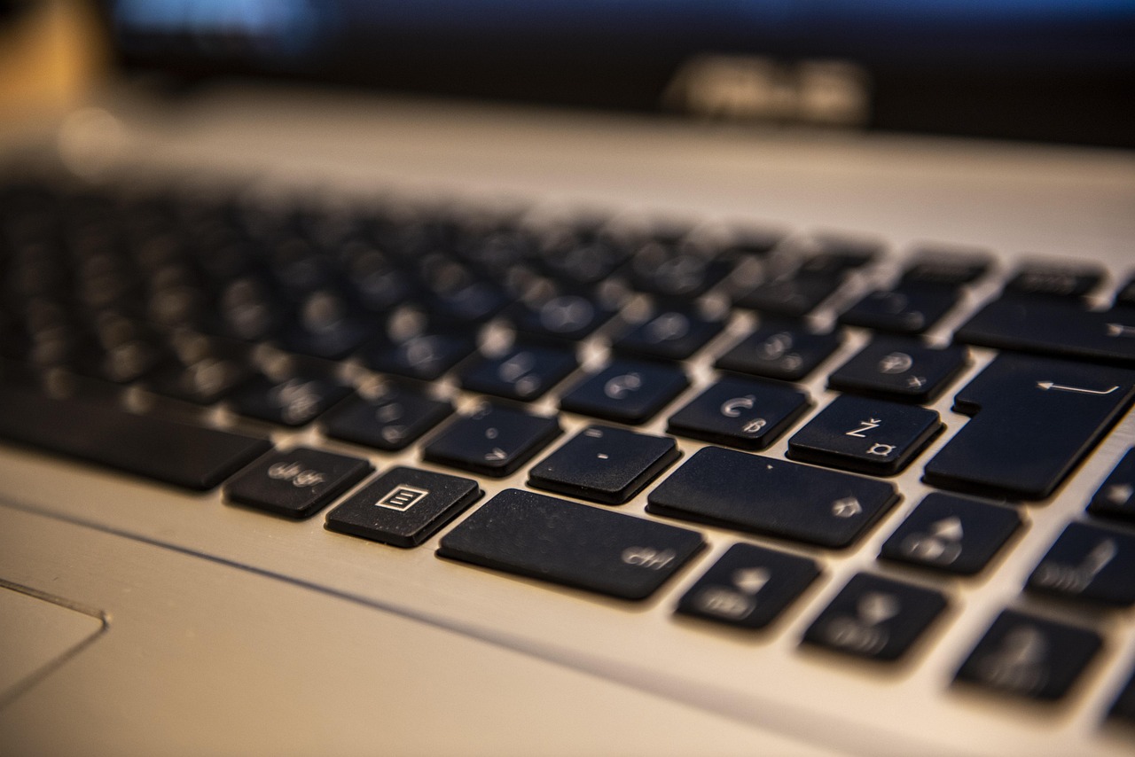 Email Newsletters in 2026: The Honest Guide to Whether You Actually Need One