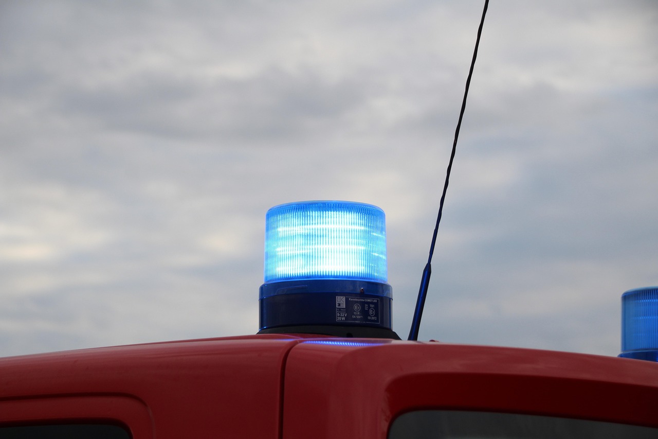 Emergency Fund [2026]: How Much You Actually Need and Where to Keep It