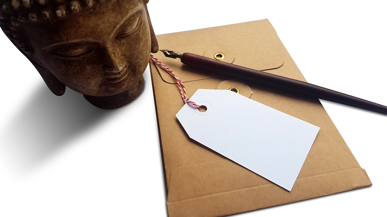 The Envelope Budgeting Method Actually Works — Here's How to Do I [...