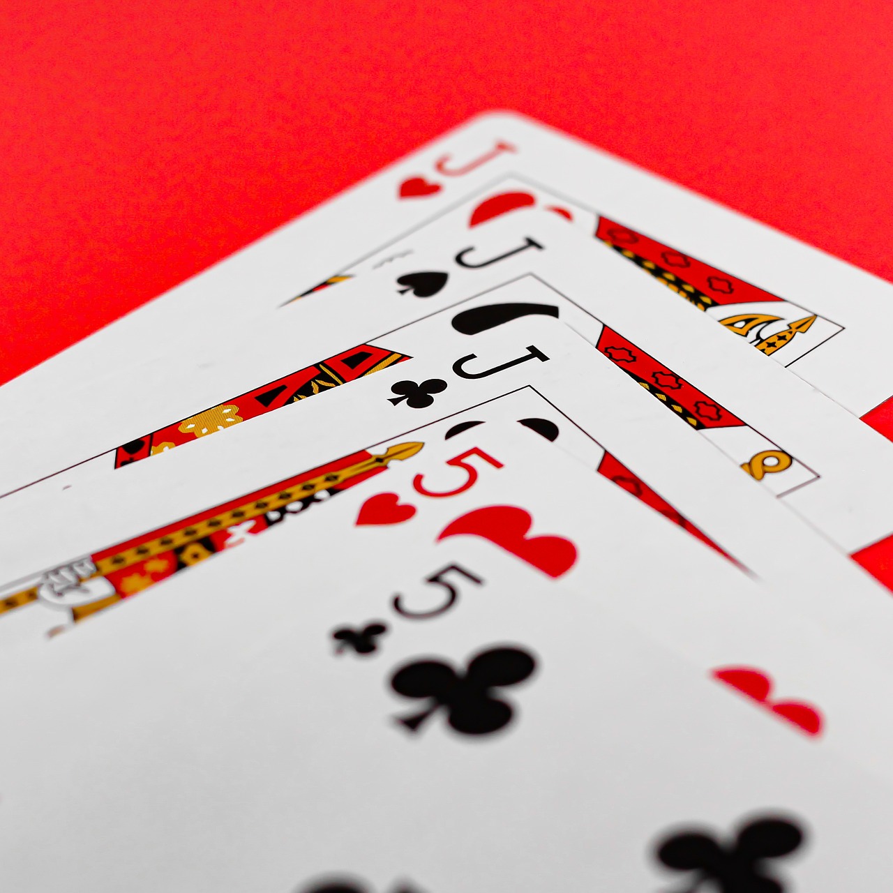Esports Betting in [2026]: The Honest Breakdown for New Bettors