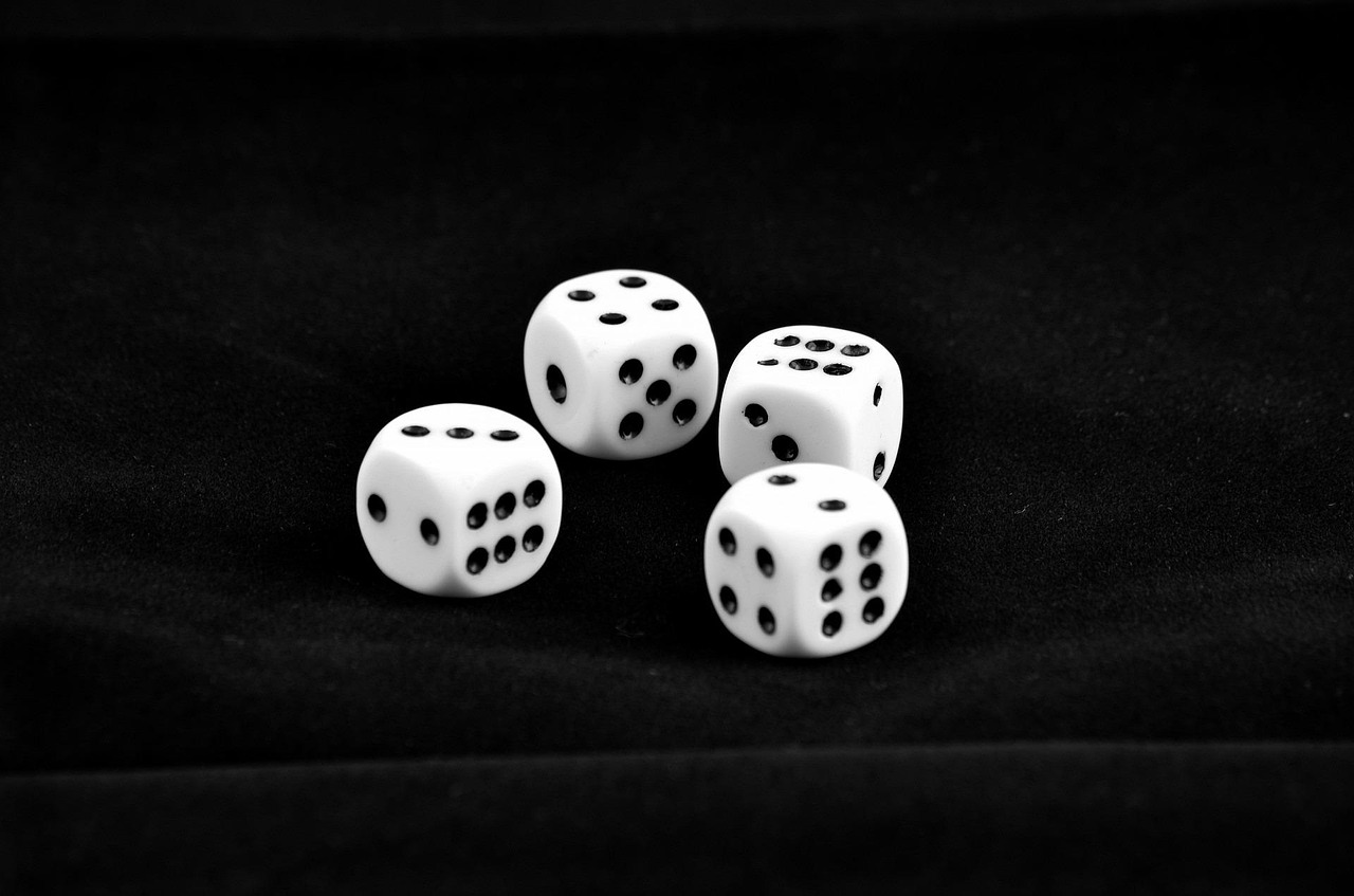 Esports Betting in [2026]: The Honest Breakdown for New Bettors