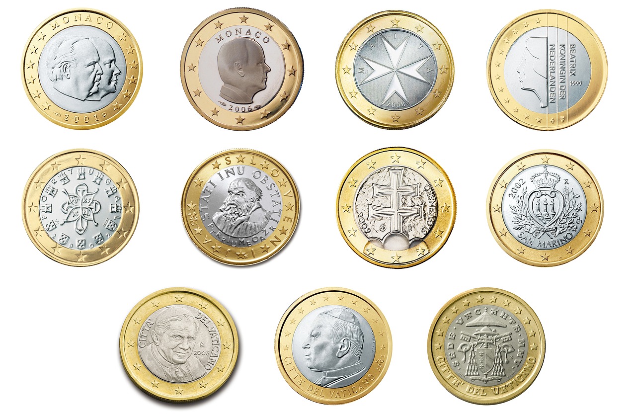 ETF Investing in 2026: The Honest Guide for People Who Just Want Simple Returns