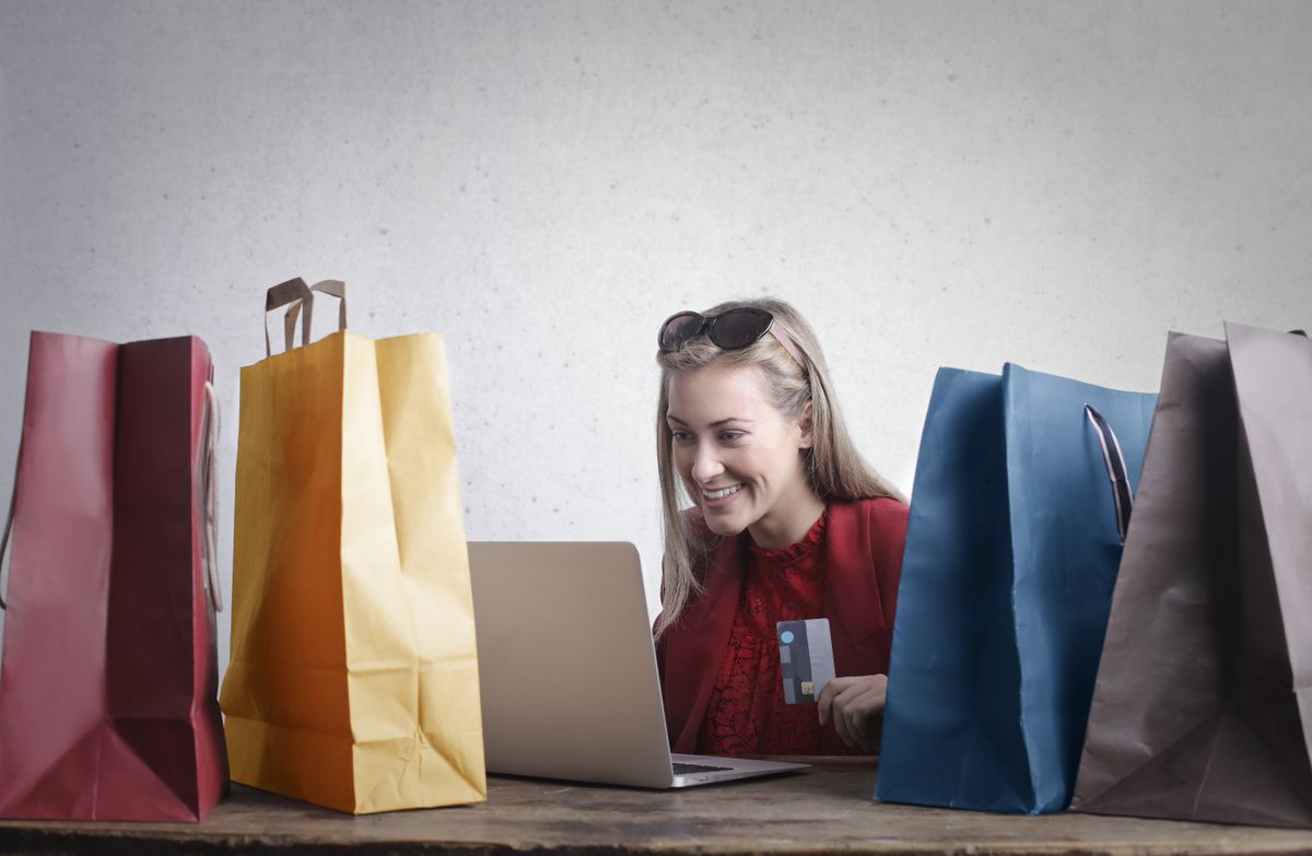 Starting an Etsy Shop in 2026: The Honest Guide After the Algorithm Changes