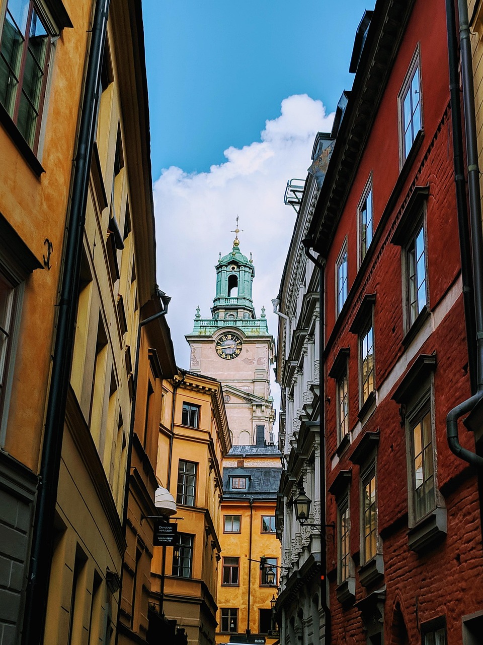 Road Tripping Europe [2026]: 7 Things Nobody Tells You Before You Go