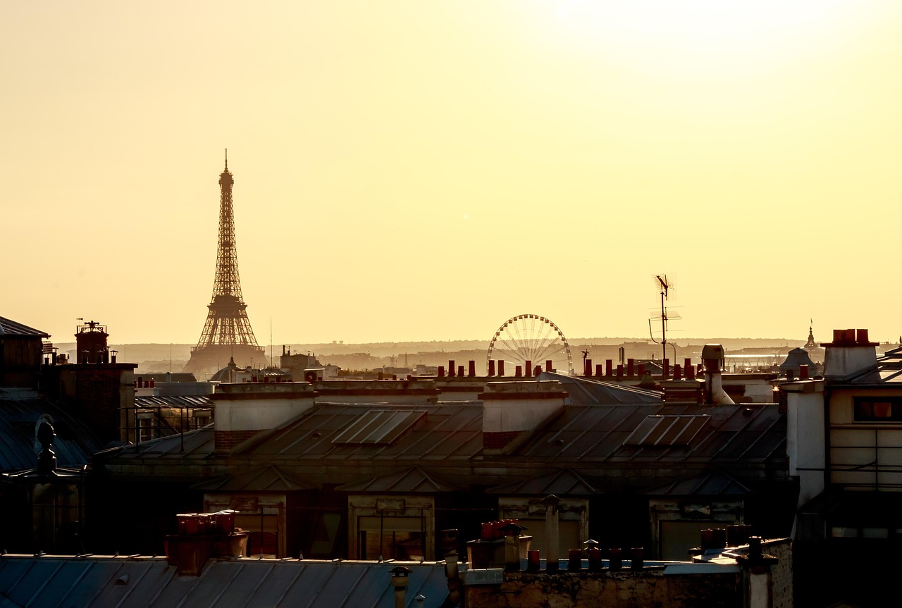 European Travel in 2026: The Honest Guide to What It Actually Costs and Takes