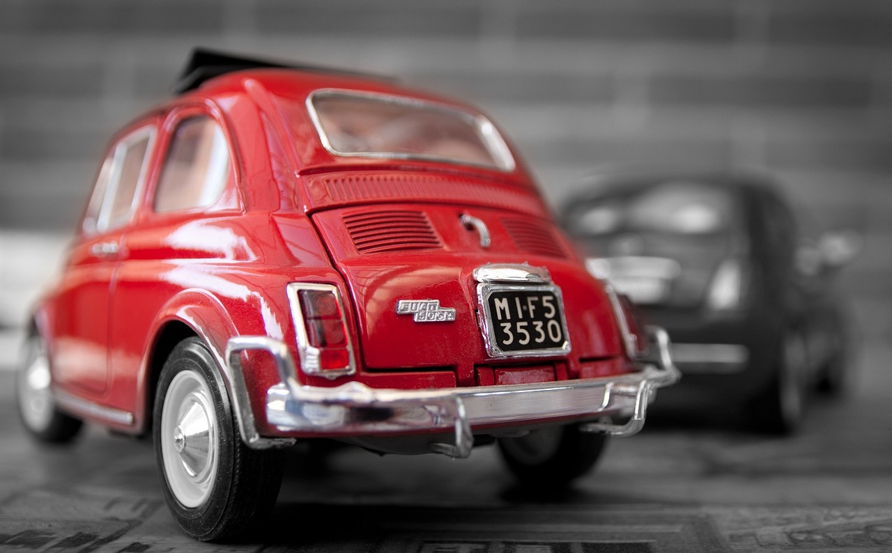EV Ownership in 2026: What Nobody Tells You Before You Buy