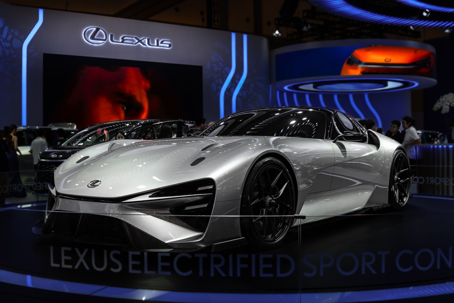 EV Total Cost of Ownership in 2026: Running the Numbers Nobody Runs for You