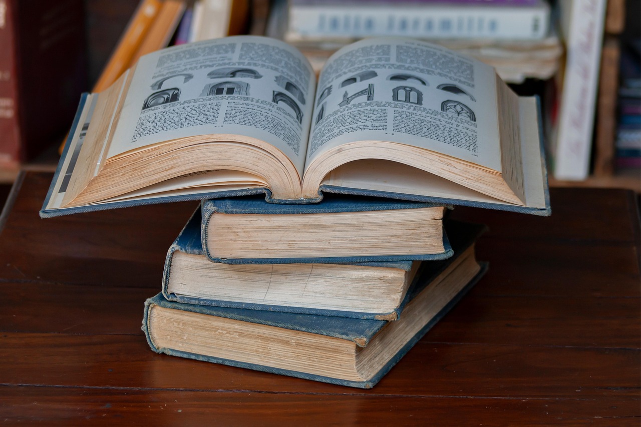 Language Learning [2026]: 5 Methods That Actually Work Long-Term