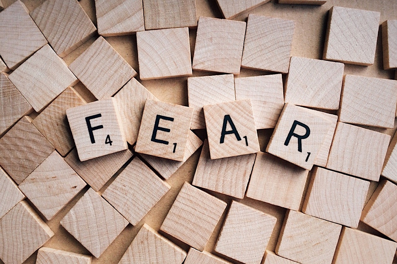 Managing Exam Anxiety: What the Research Shows Actually Works (Not Just Breathing Exercises)